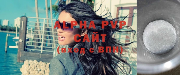 Альфа ПВП Дмитриев