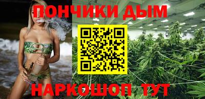 прущие грибы Апшеронск